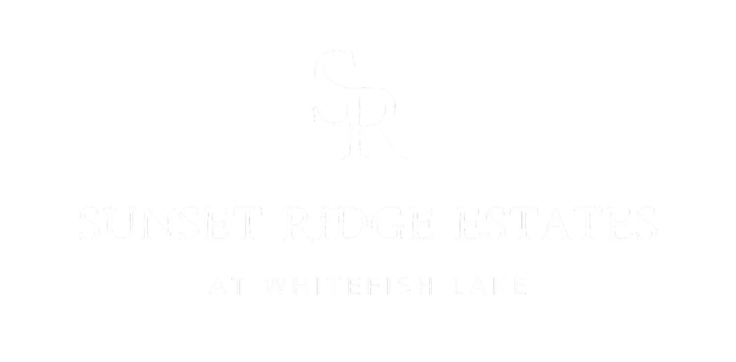 Sunset Ridge Estates