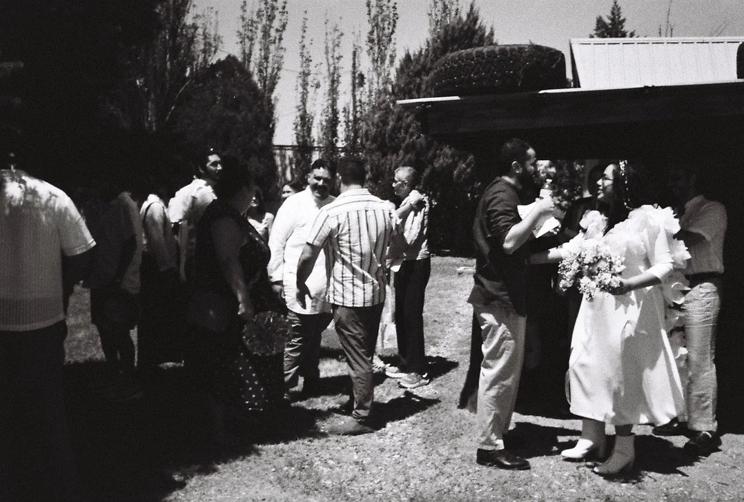 D3831039-1FD7-431D-AB50-E47E481395D2_1_105_c.jpeg