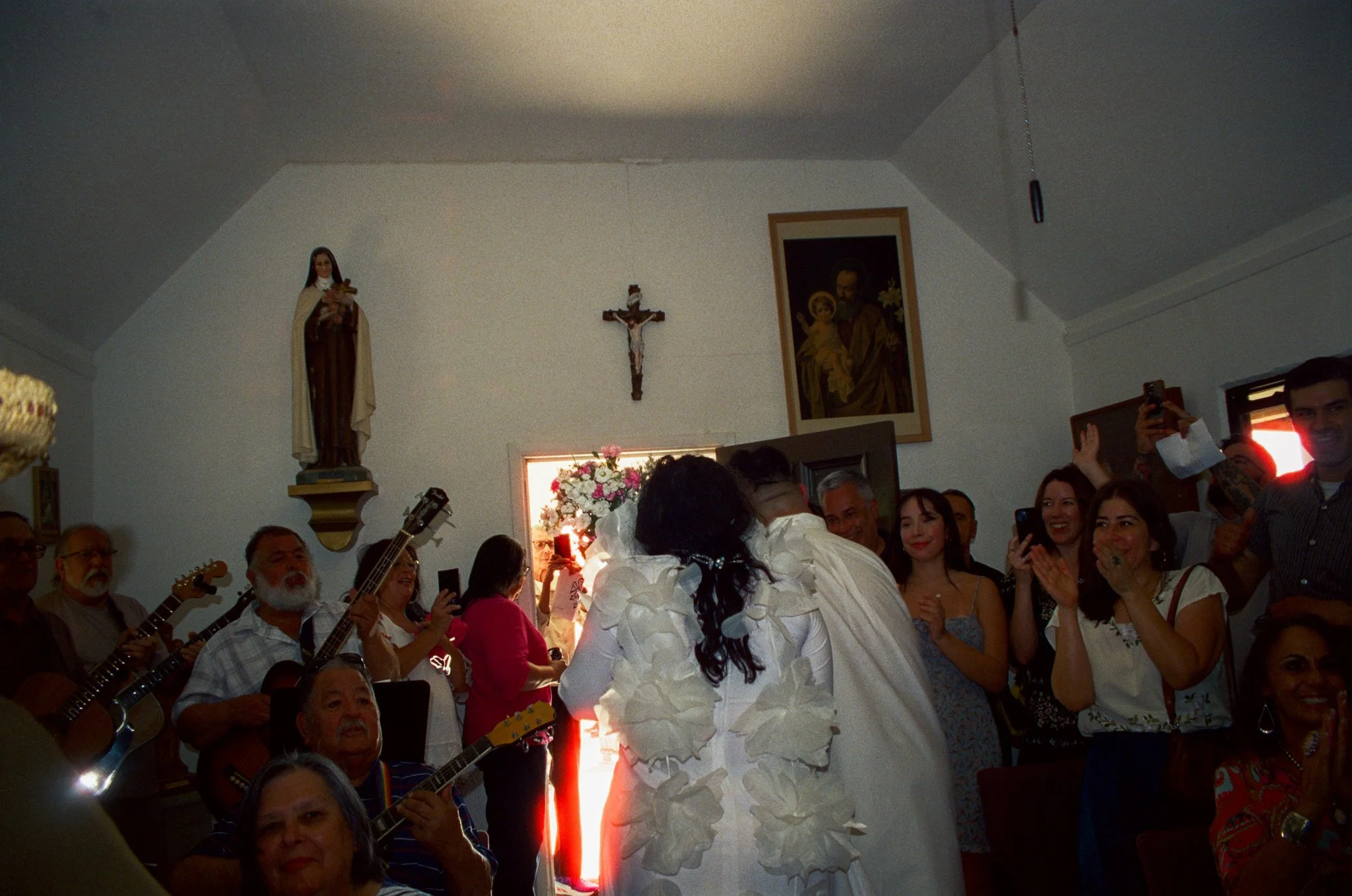 000007110026-Edit.JPG