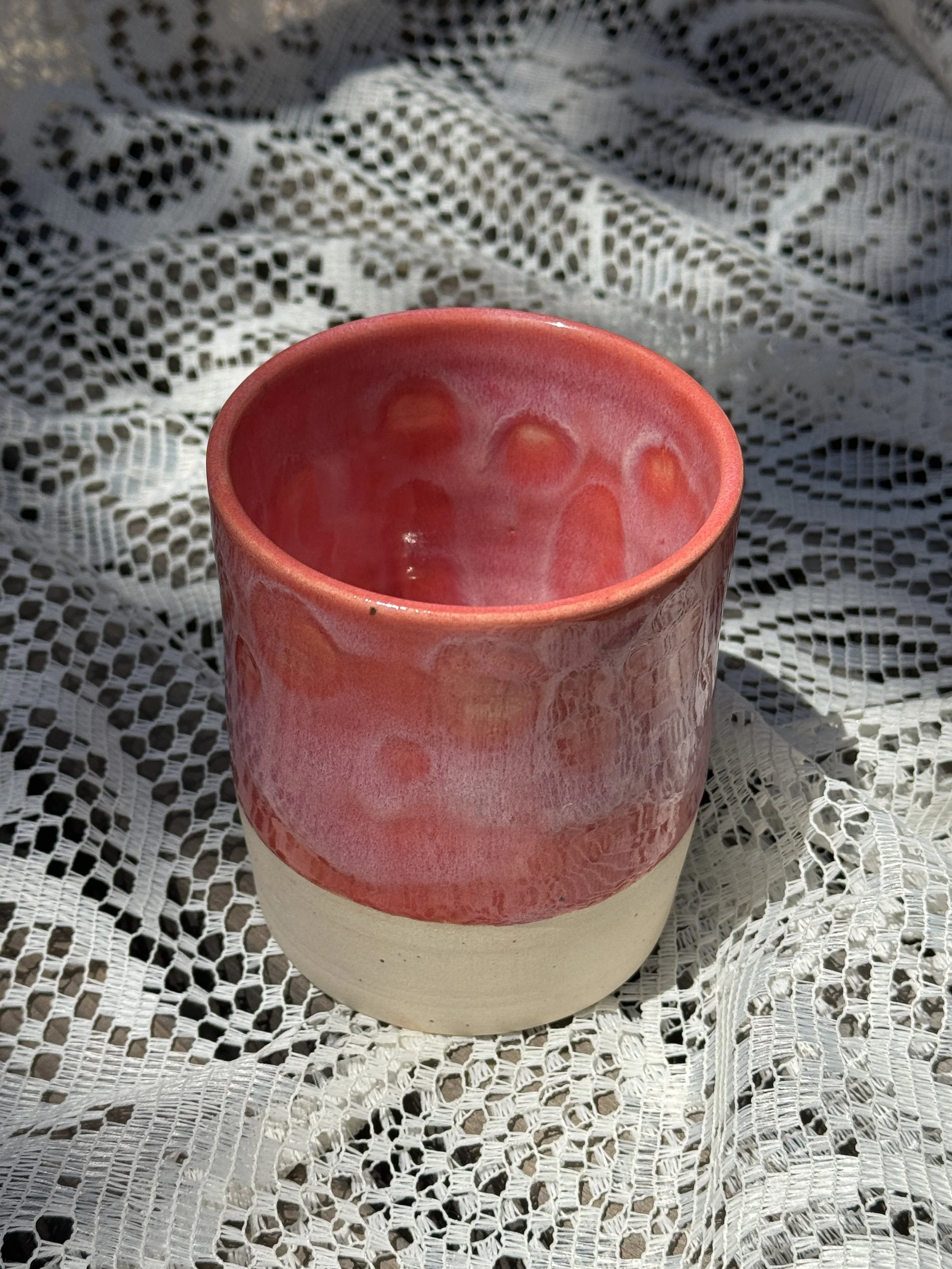 Splendor Cup