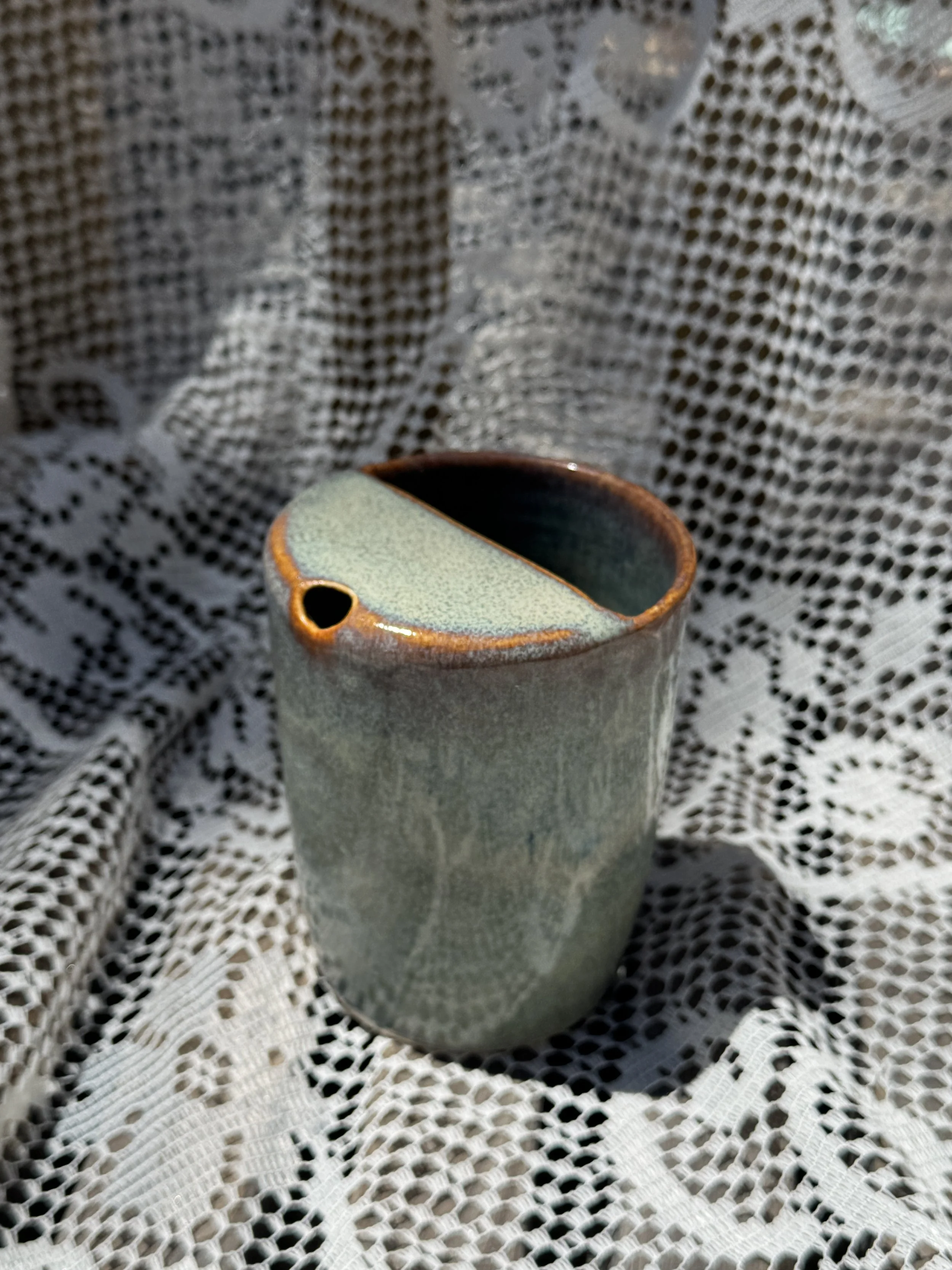 Island of Malta Travel Mug