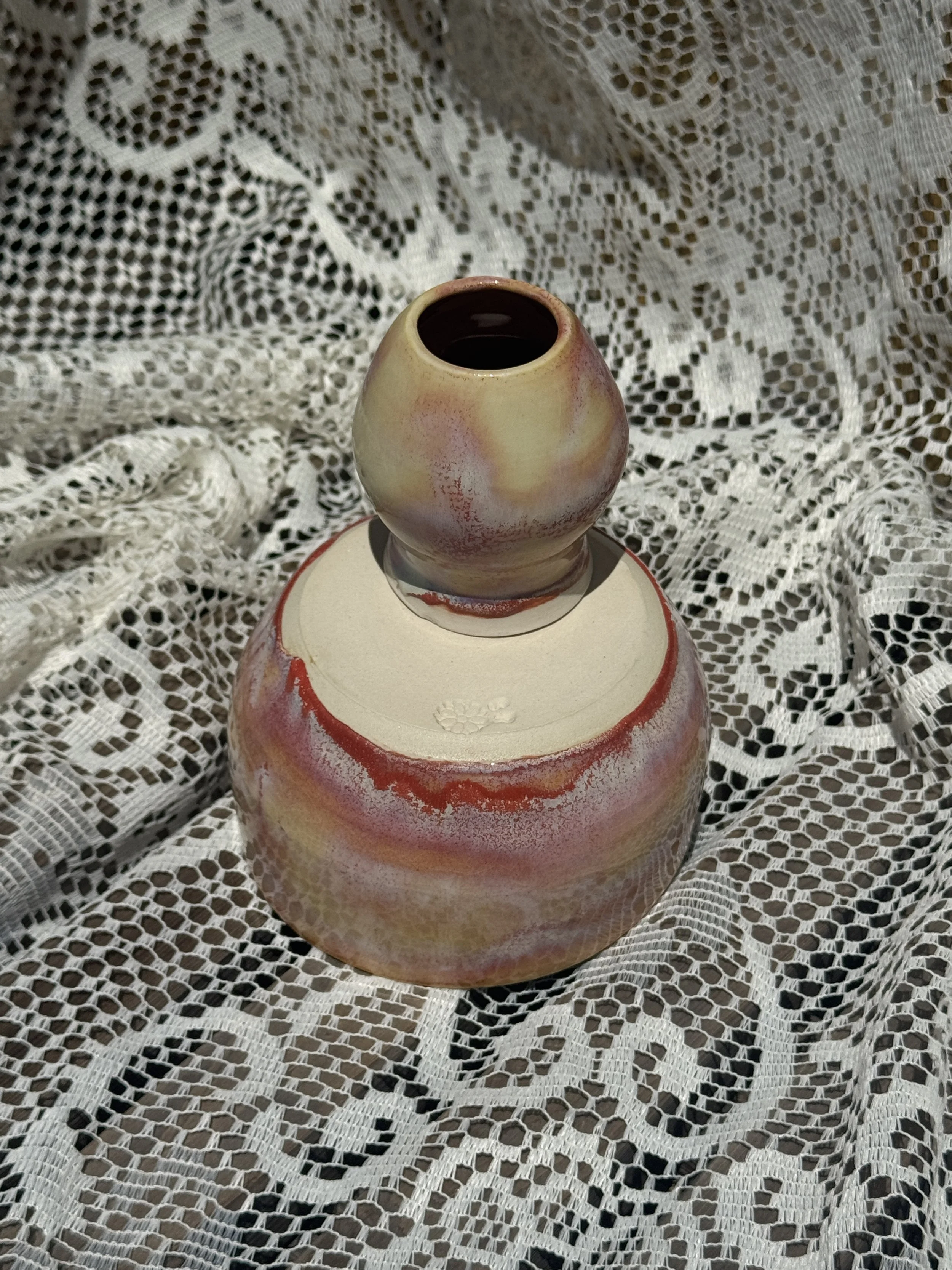IMG_4843.JPG