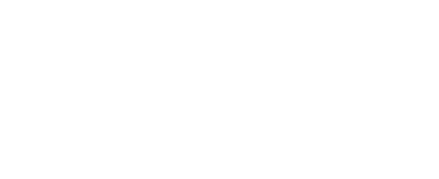 Ben Purkiss | Grimsby Ward 2