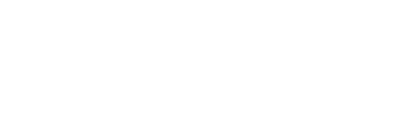 Golden Care Financial