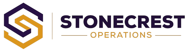 Stonecrest Operations LLC