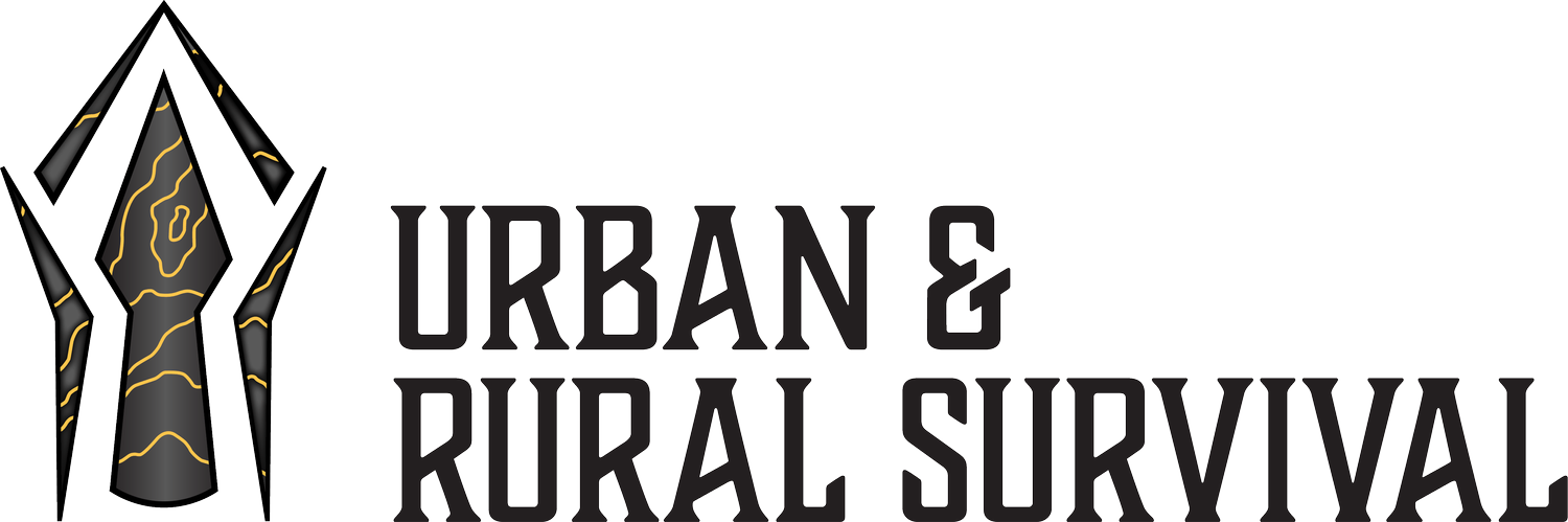 Urban and Rural Survival