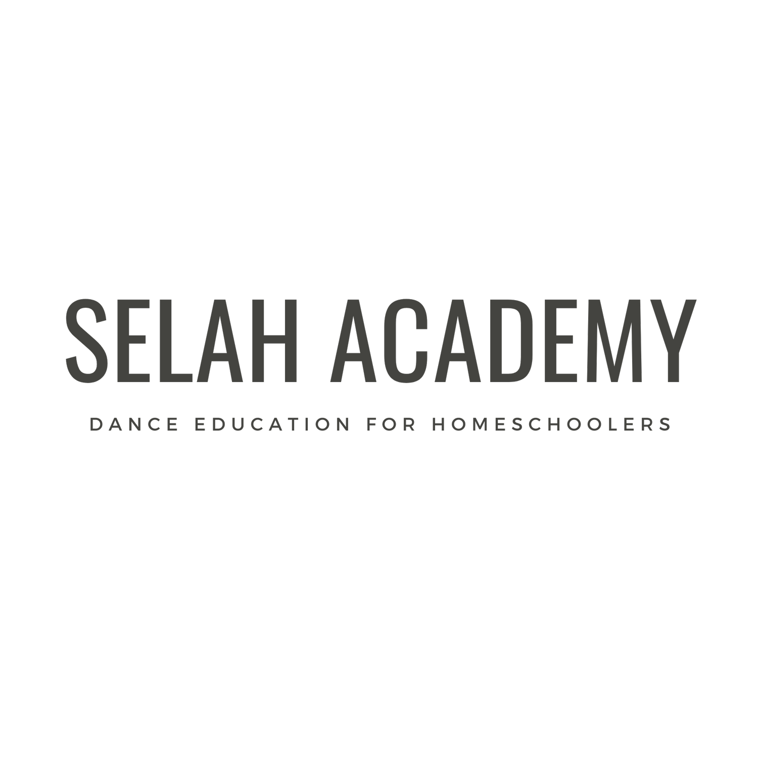 Selah Academy