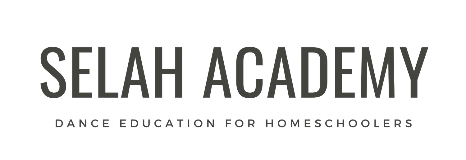 Selah Academy