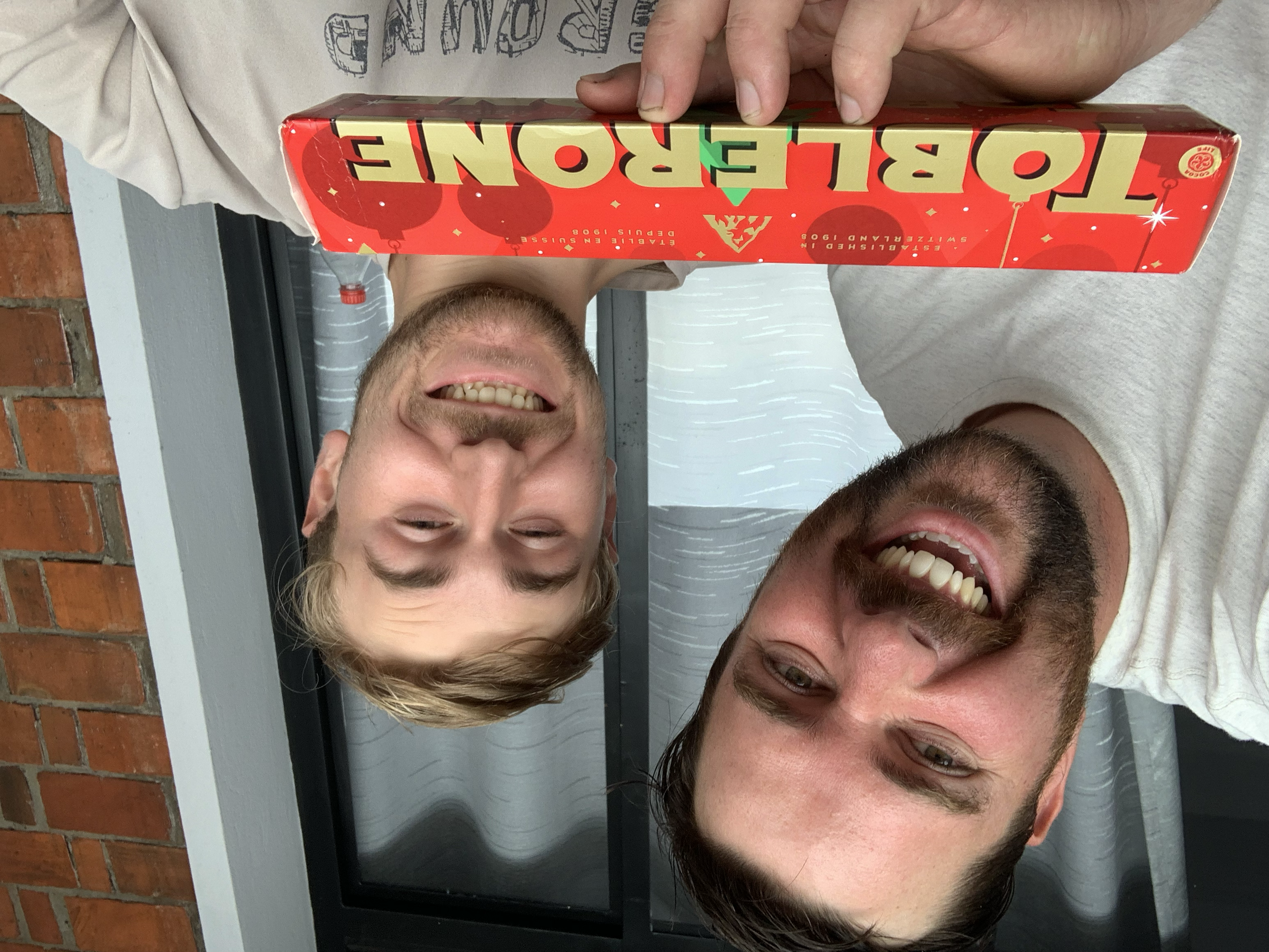 tempImagev712q7.png