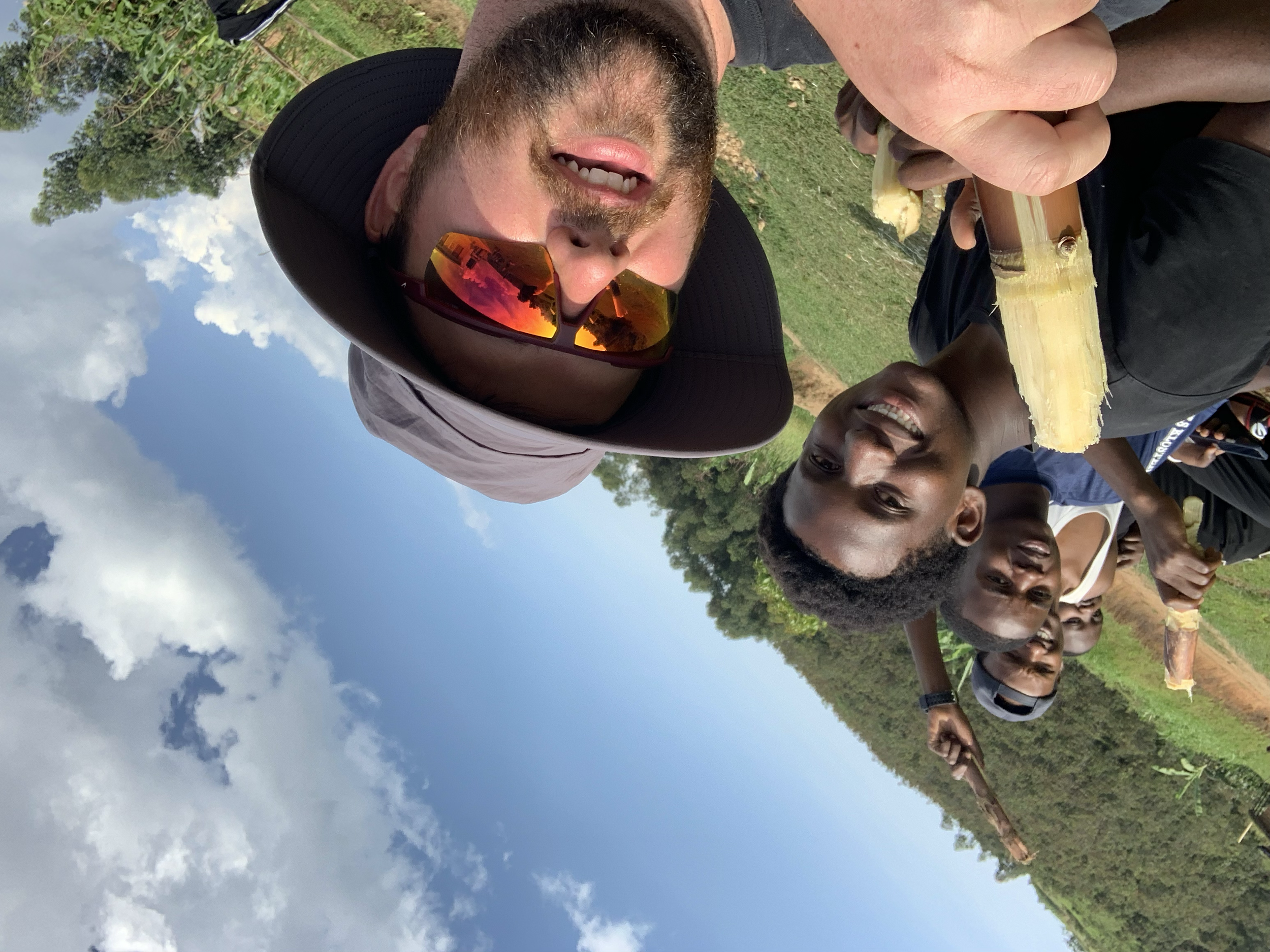 tempImageNGgLcf.png