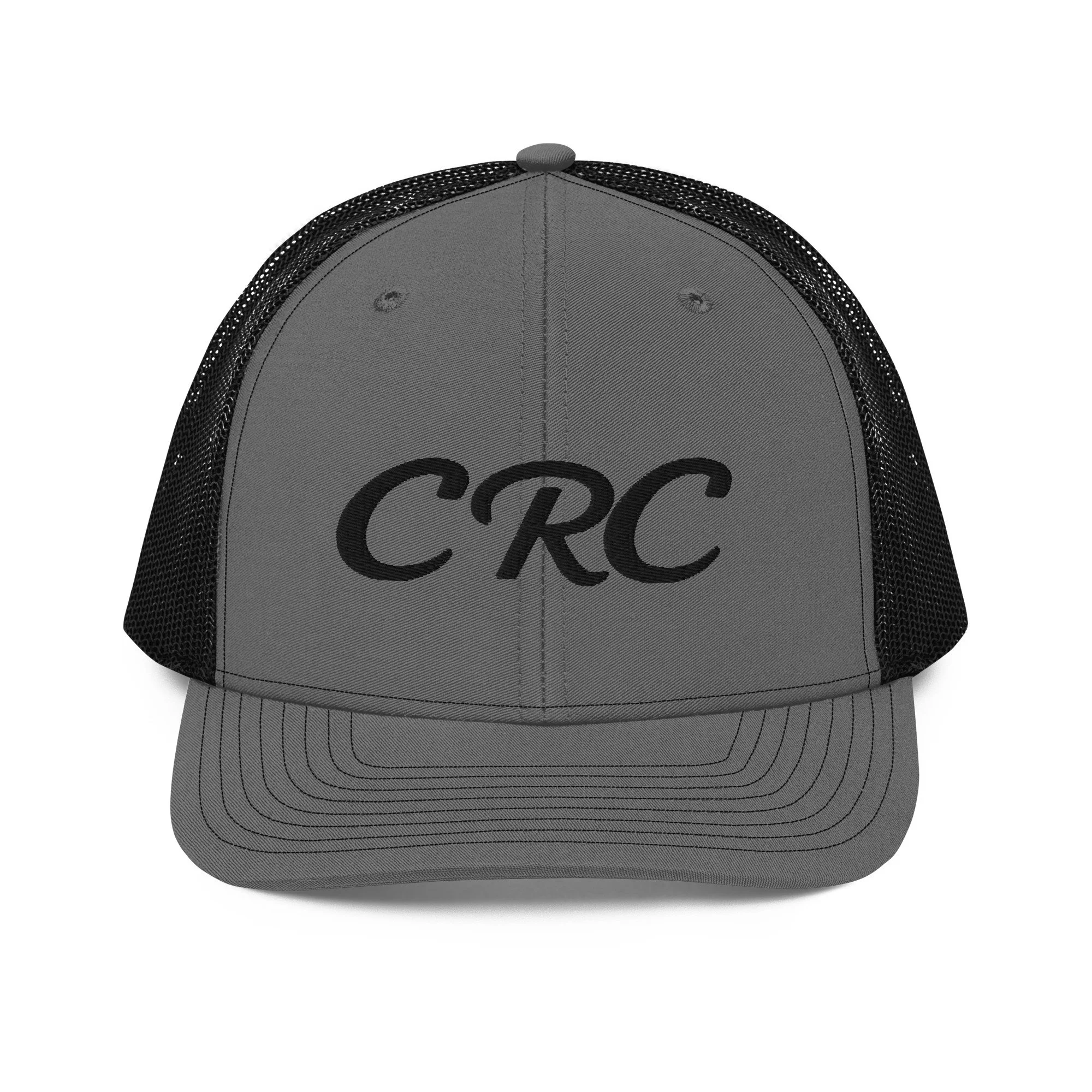 CRC Richardson 112 Hat