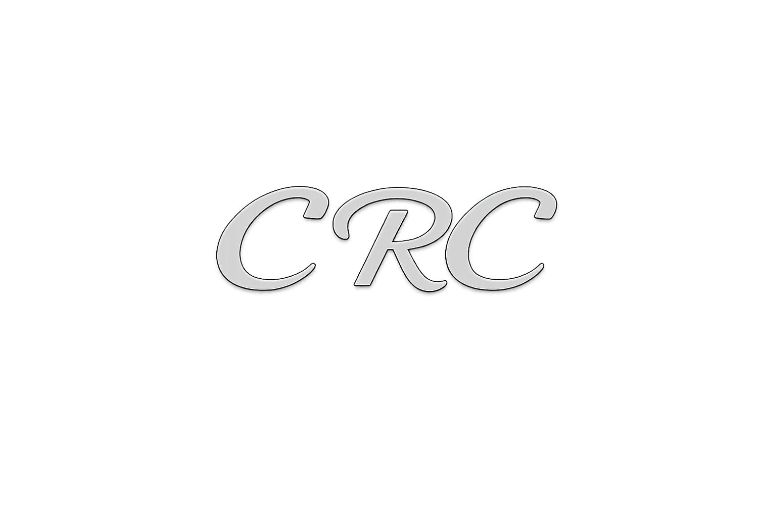 Country Road Classics