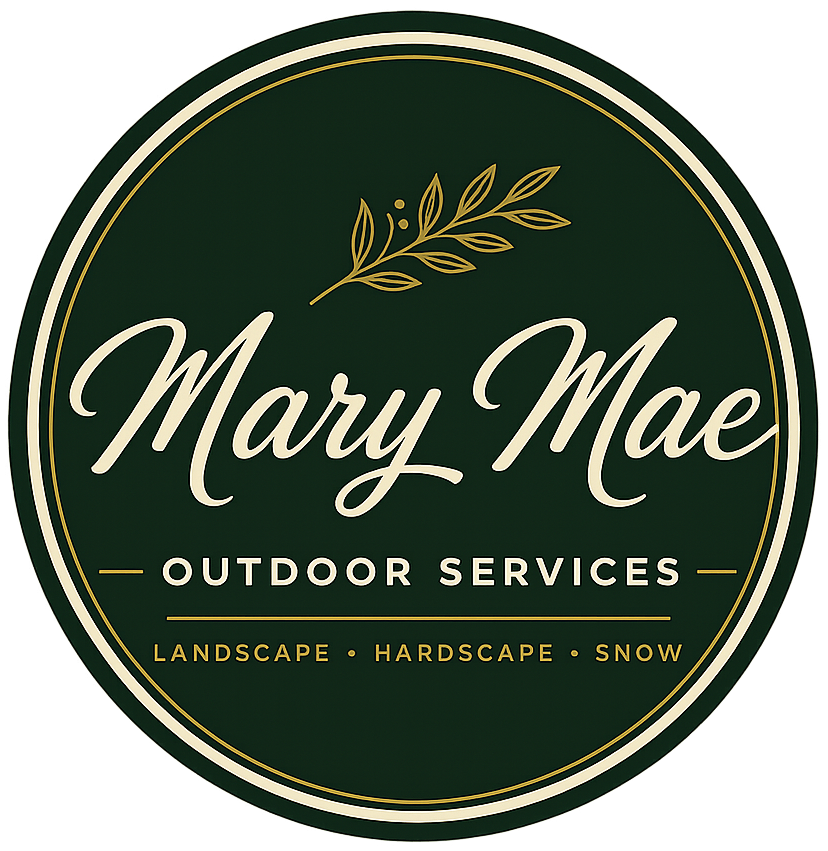 Mary Mae Outdoor Services