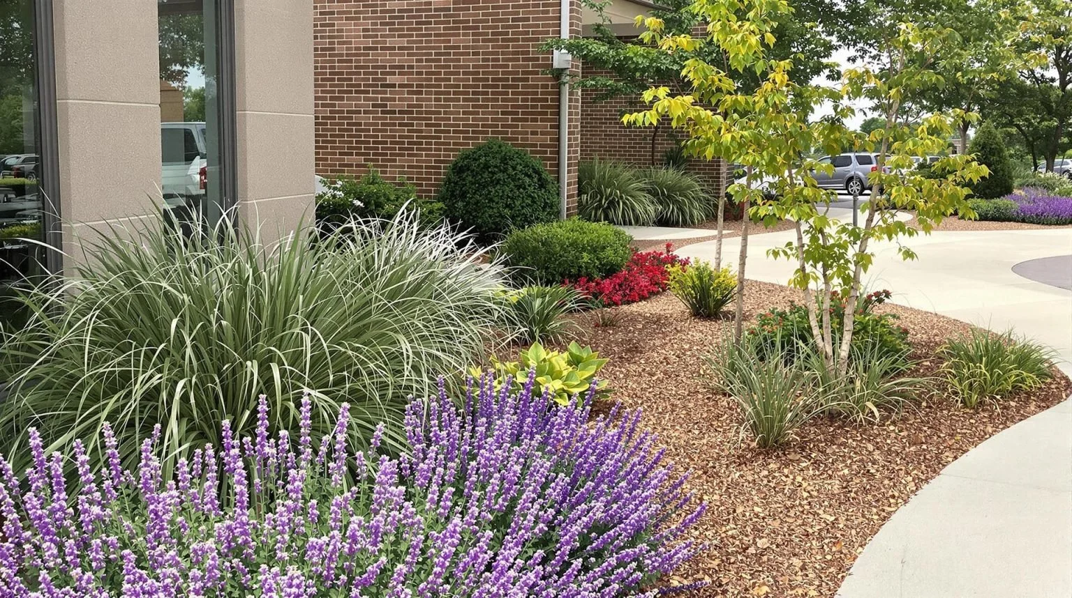 drought-tolerant-commercial-landscaping-1536x858.jpg