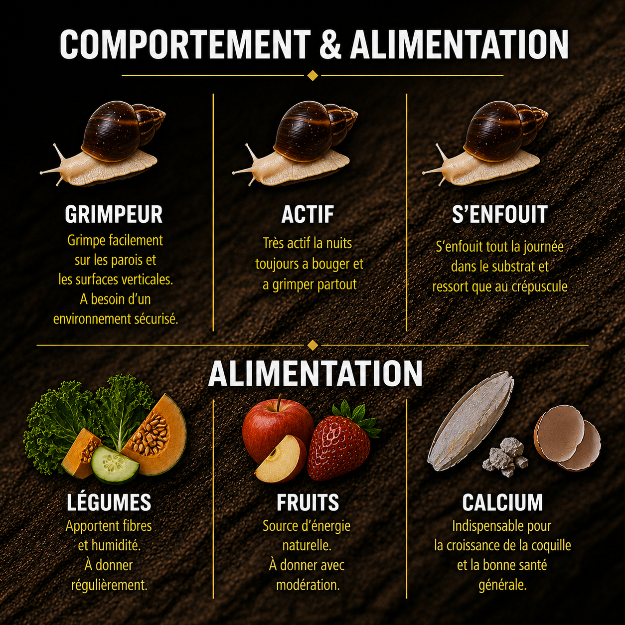 Comportement & Alimentation.png