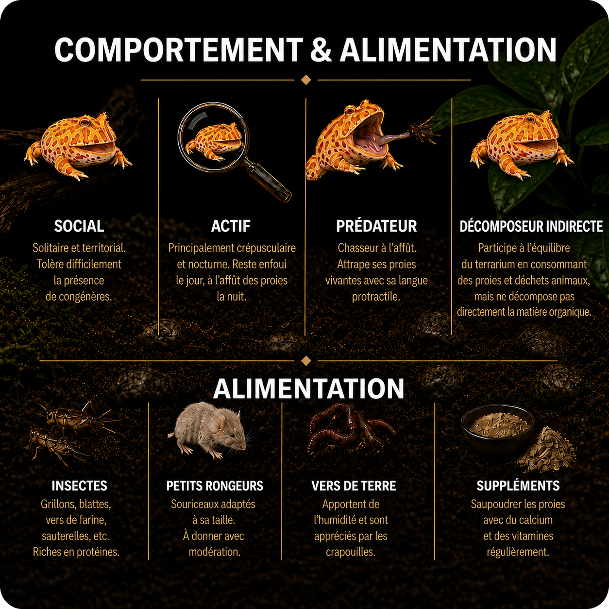 Comportment & Alimentation.png
