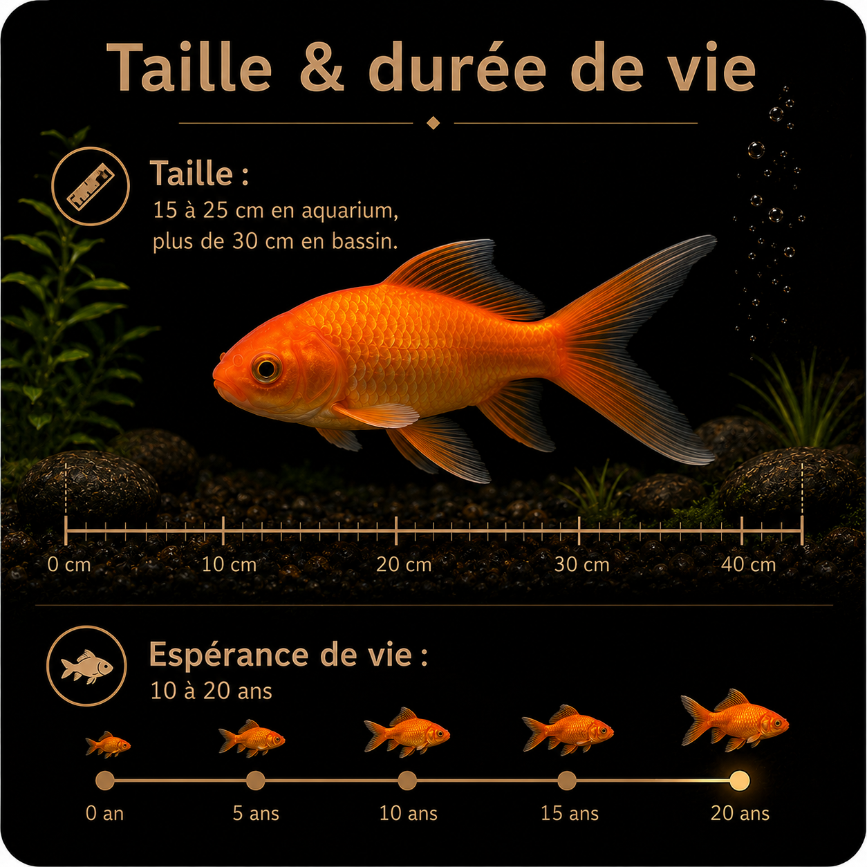 ChatGPT Image 12 juil. 2026, 14_26_27.png