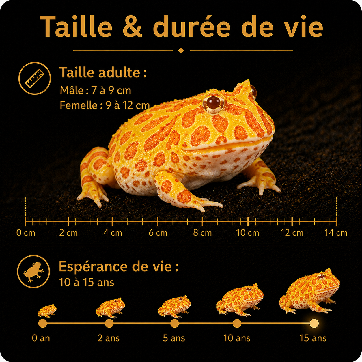 ChatGPT Image 14 juil. 2026, 21_03_13.png