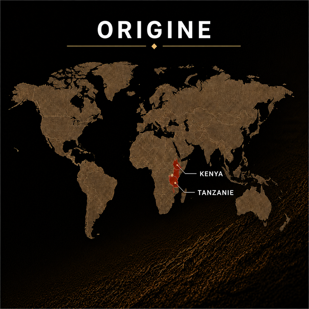Origine.png