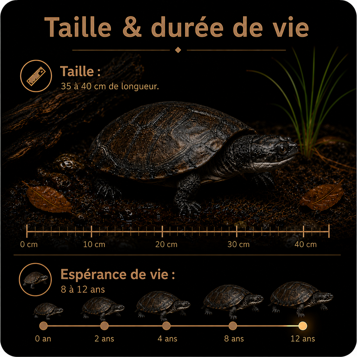 ChatGPT Image 19 juil. 2026, 18_45_43.png