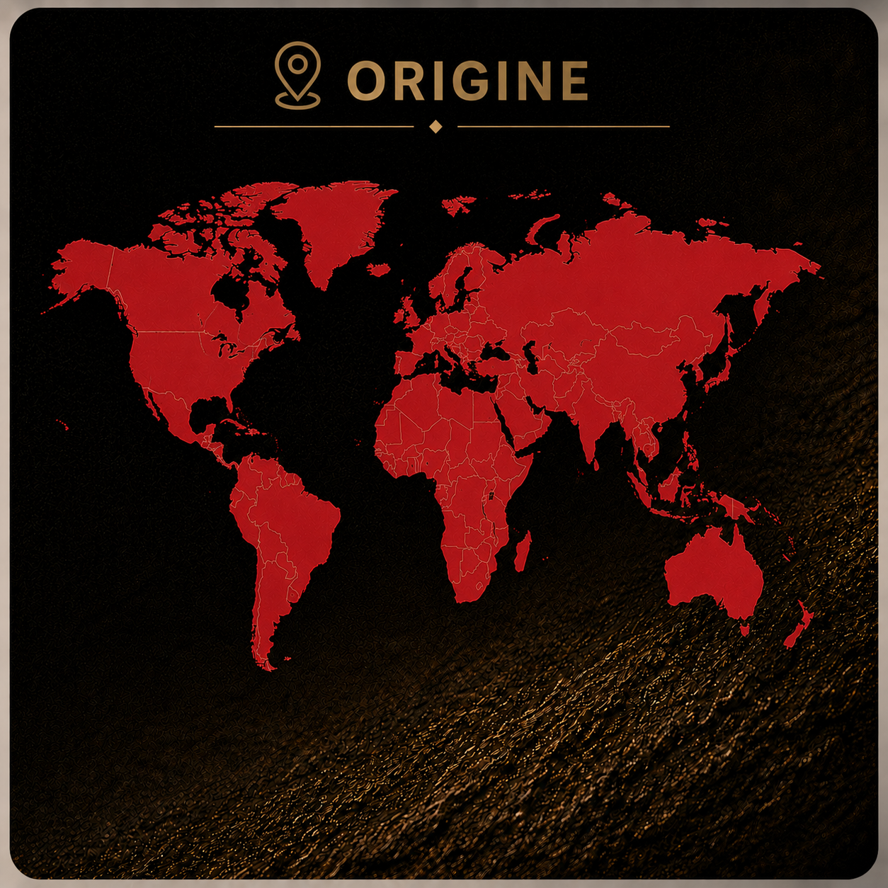 ChatGPT Image 11 juil. 2026, 13_01_34.png