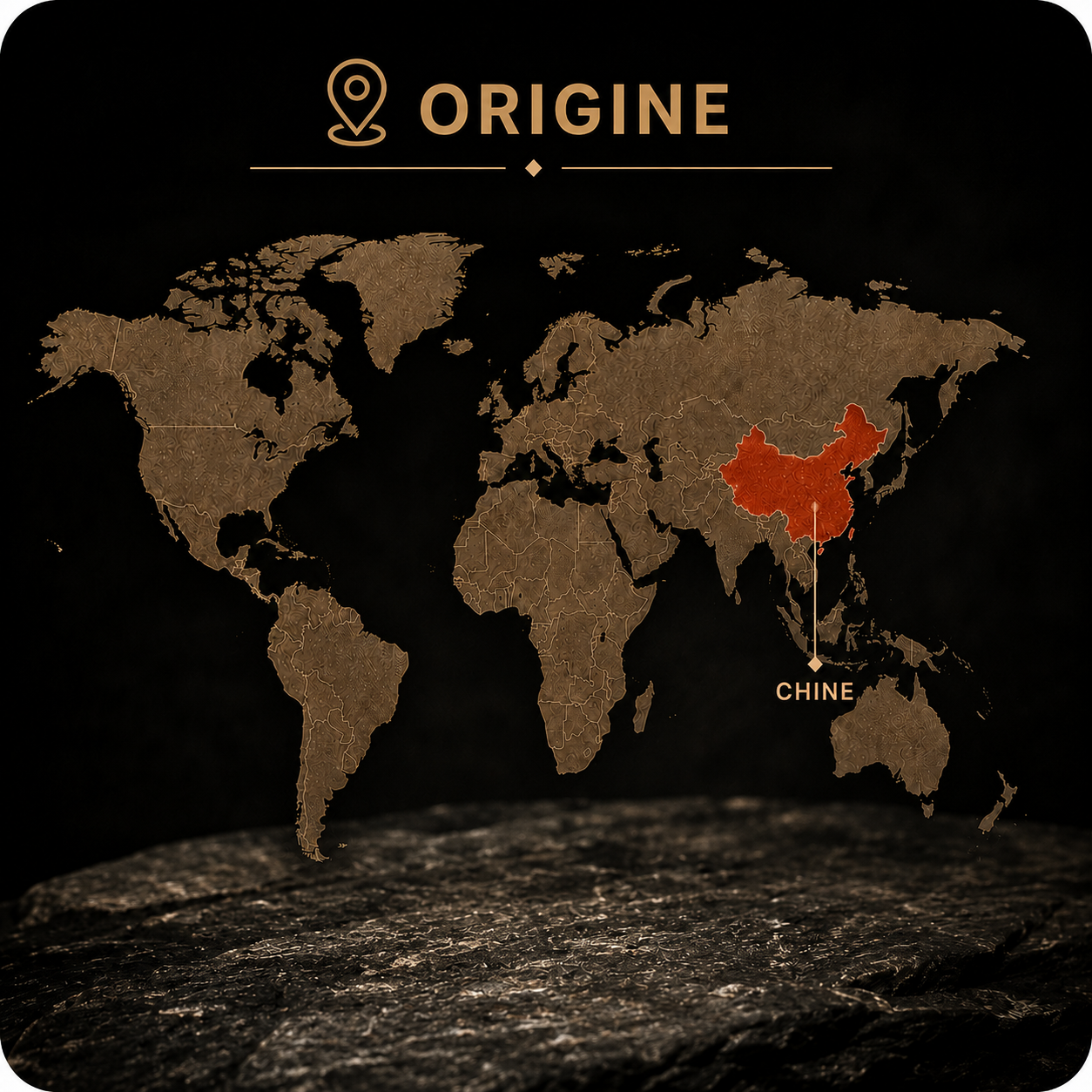 ChatGPT Image 19 juil. 2026, 18_17_43.png
