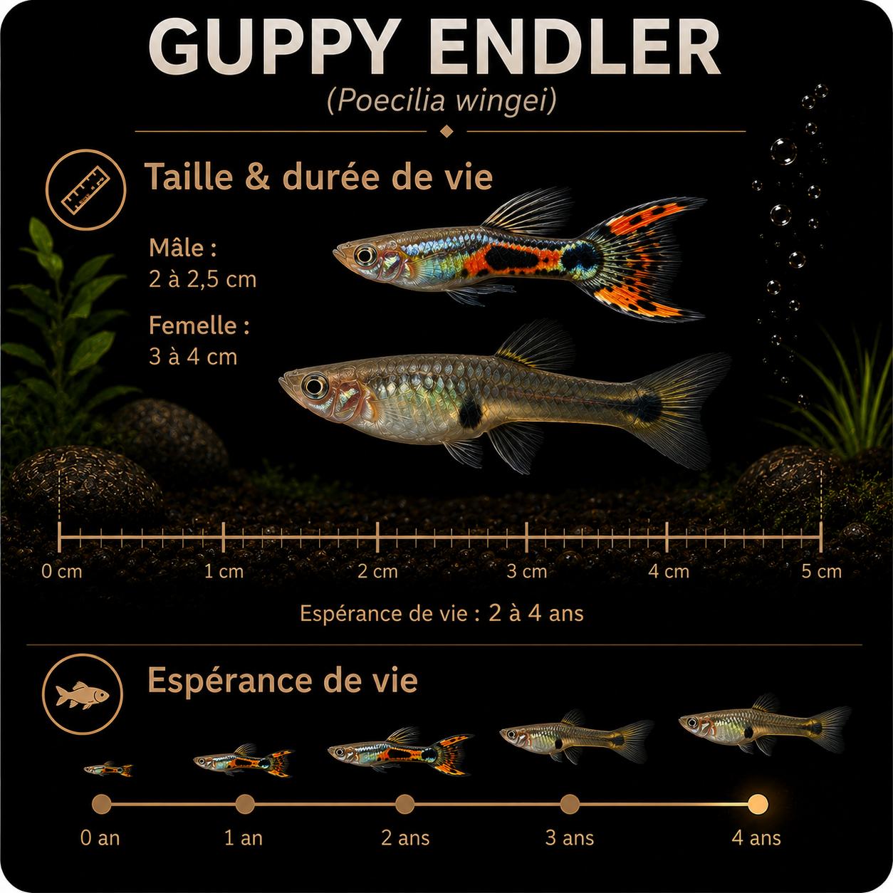 ChatGPT Image 12 juil. 2026, 15_40_31.png
