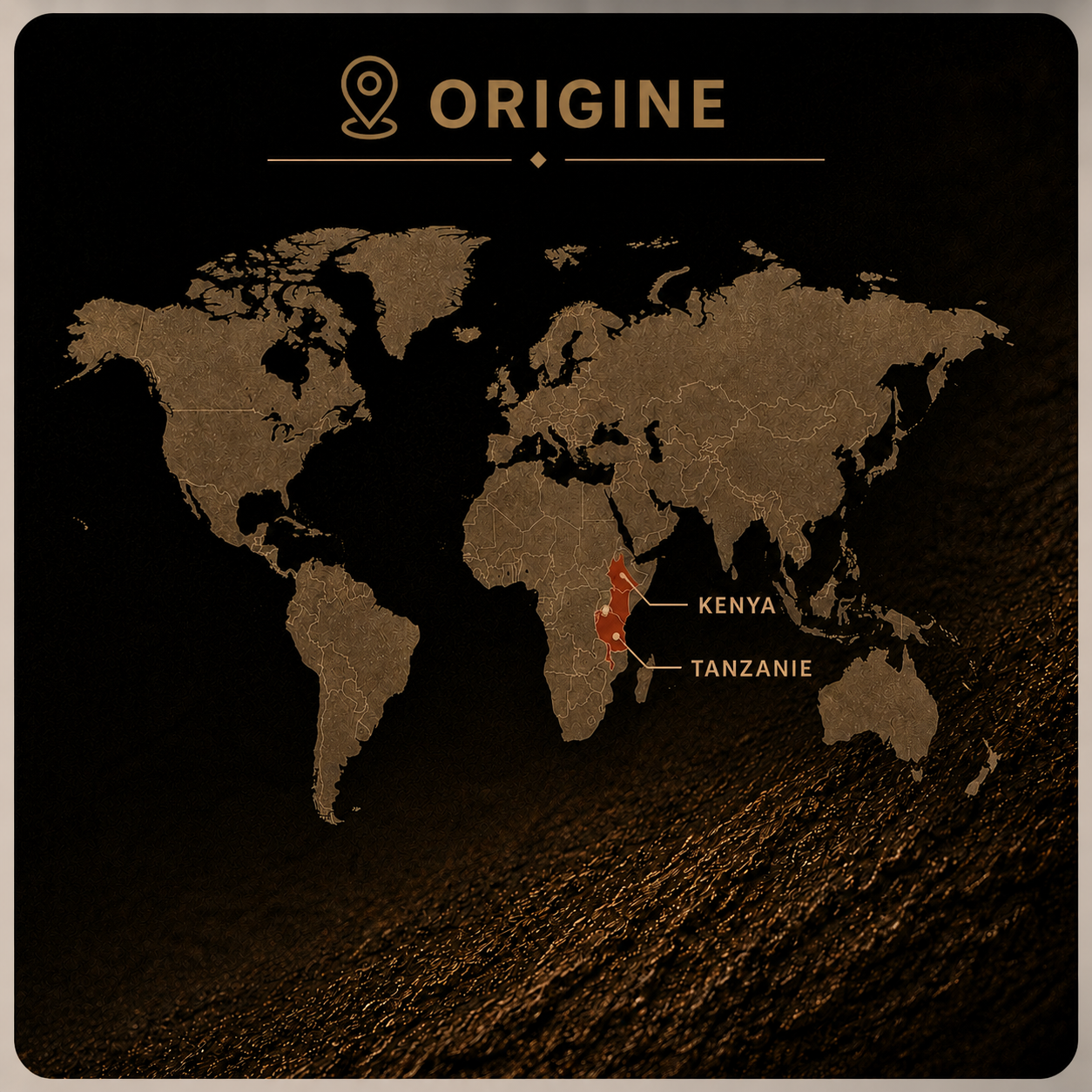 ChatGPT Image 8 juil. 2026, 01_38_33.png