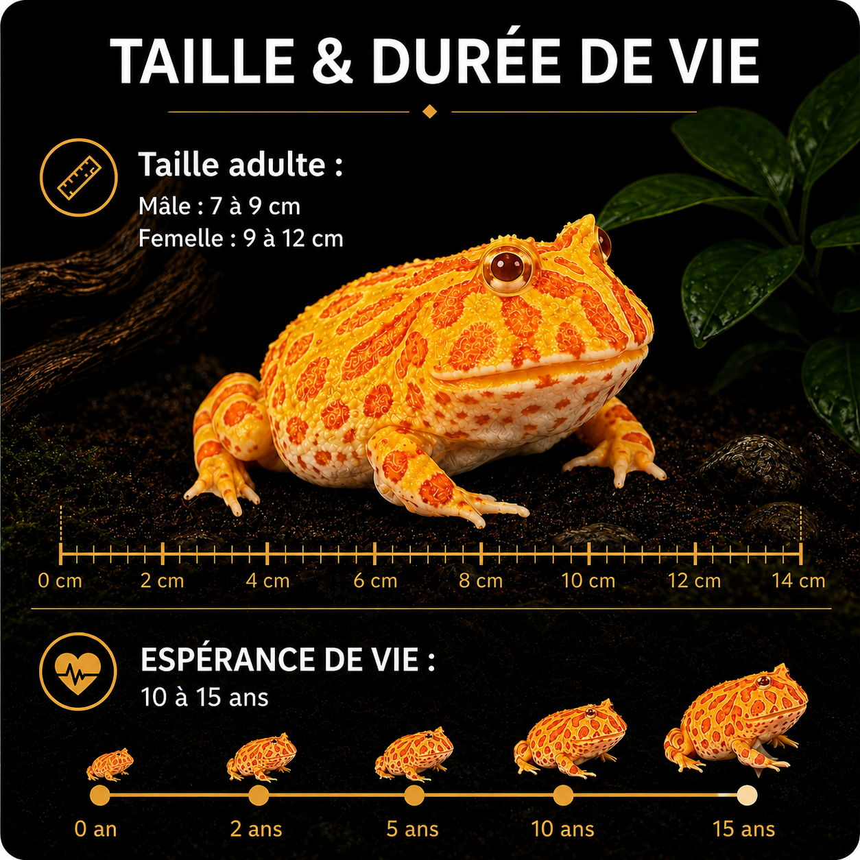Taille & Durée de Vie.png