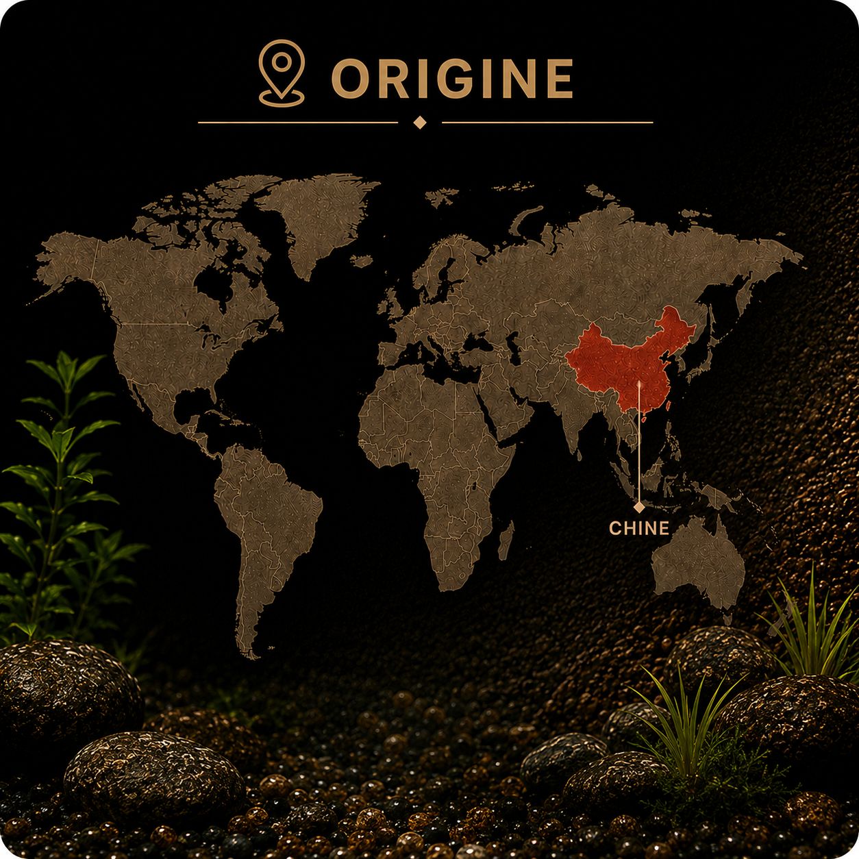 ChatGPT Image 12 juil. 2026, 16_00_37.png
