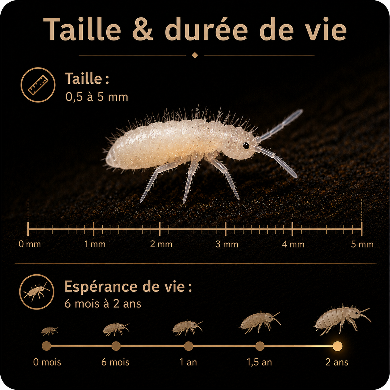 ChatGPT Image 12 juil. 2026, 13_43_48.png