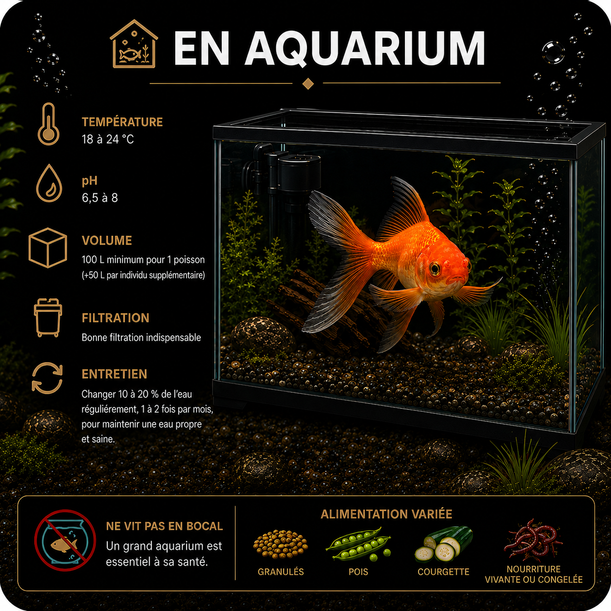 ChatGPT Image 12 juil. 2026, 14_39_16.png