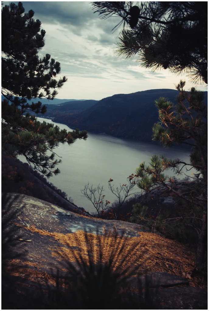imgi_69_32_7049588d-d4d9-4e71-9eba-24a37f910f6f_1024x1024.png