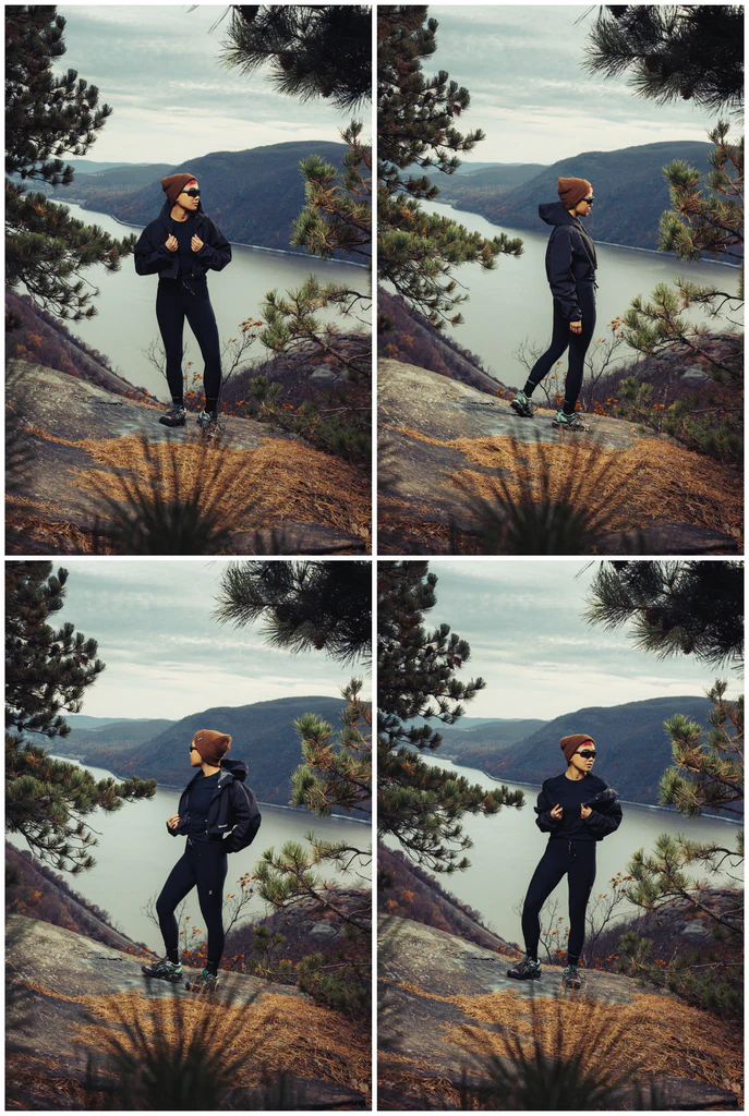 imgi_63_26_7ab1213c-4148-4a56-8dd4-f83d776c7db5_1024x1024.png
