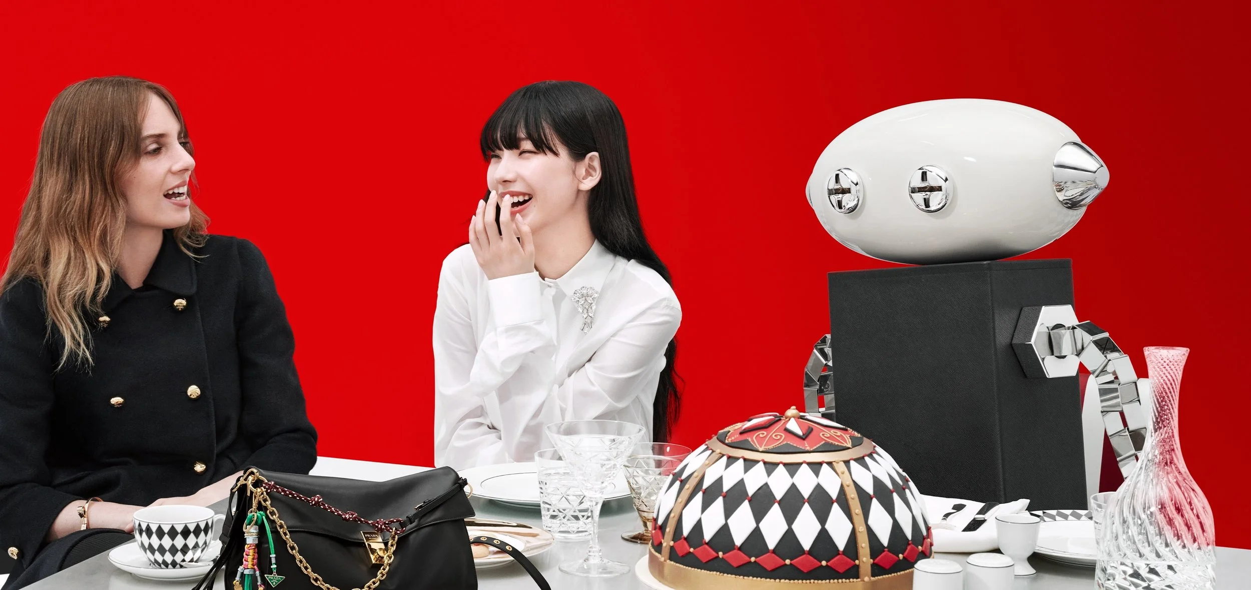 imgi_9_banner_DT.jpg