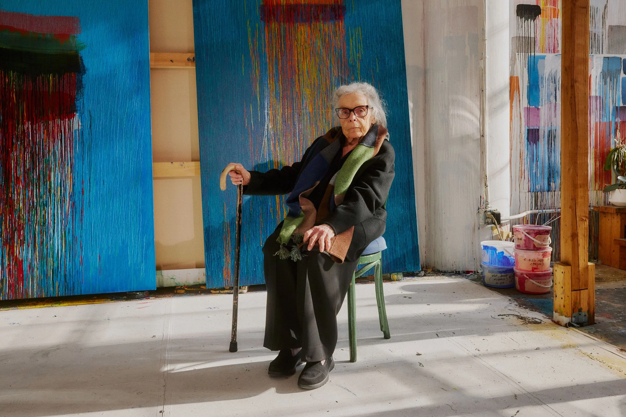 pat steir.jpg