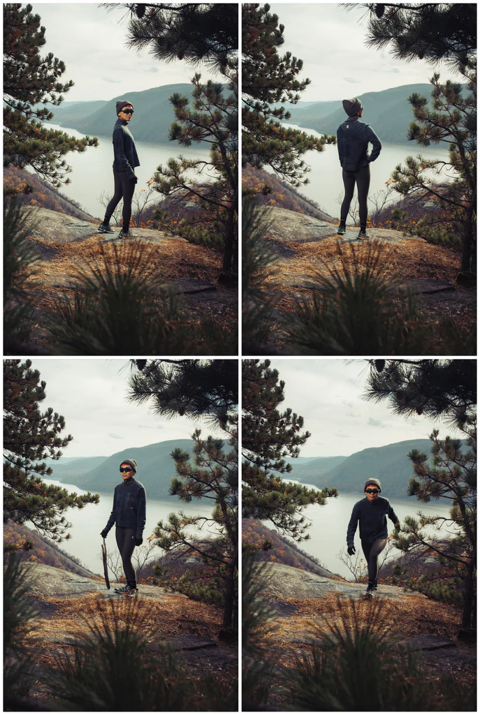 imgi_48_11_86cdd3c9-9d42-4cff-99d4-ec29ea123091_1024x1024.png