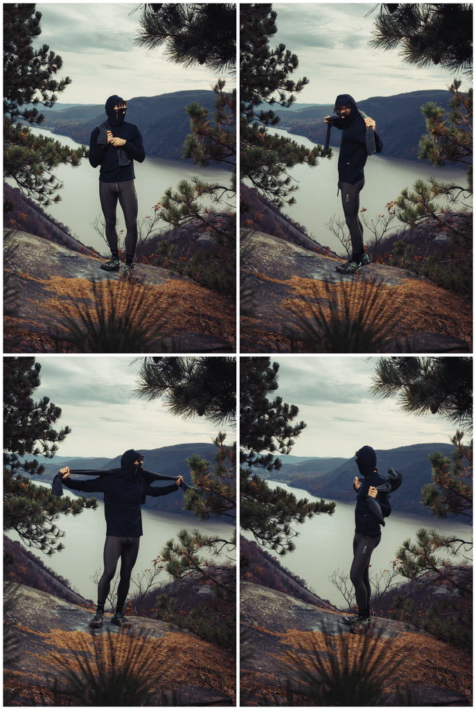 imgi_61_24_bab46d5e-7c22-4025-acc8-536be858f878_1024x1024.png