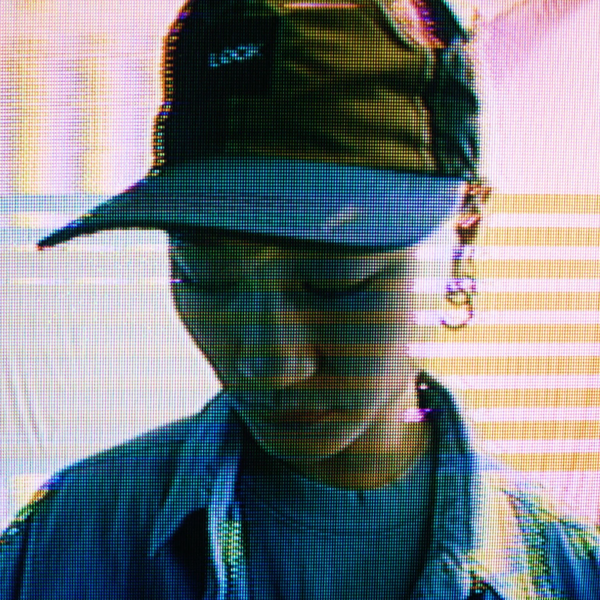LQQK Studios - Director of Photography and Editor