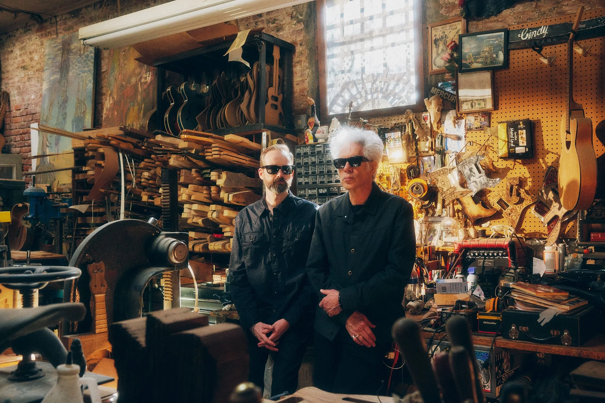 jim jarmusch.jpg
