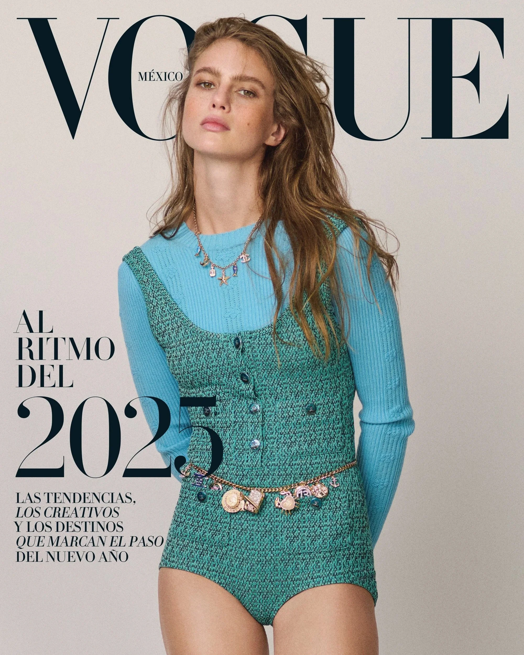 imgi_29_00-VOGUE-COVER-MEXICO-ENERO_MX.jpg