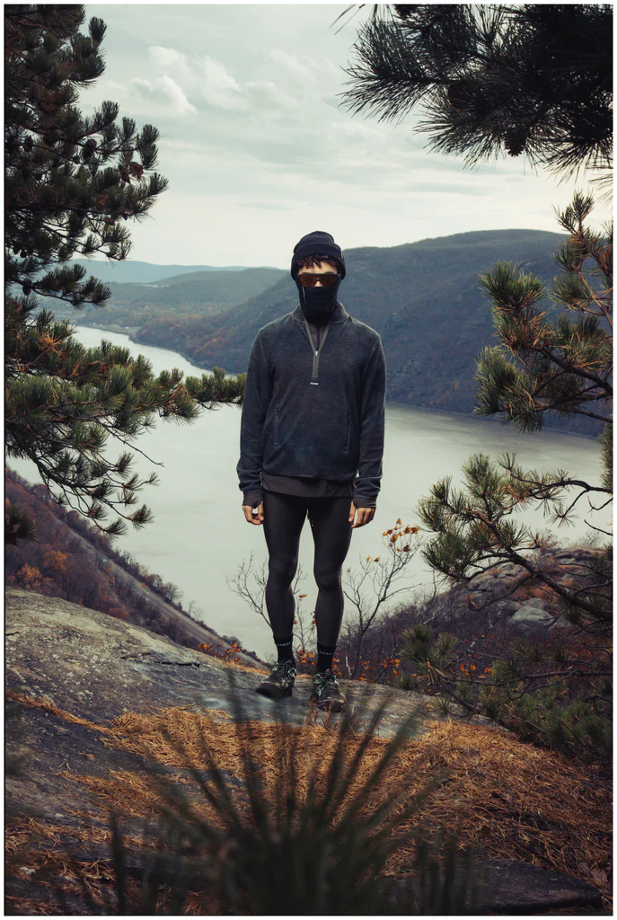 imgi_58_21_9423027d-ba81-4497-b115-b40ed8accaa9_1024x1024.png