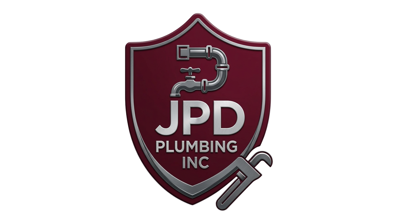 JPD Plumbing Inc. | Reliable Residential &amp; Commercial Plumbing Services