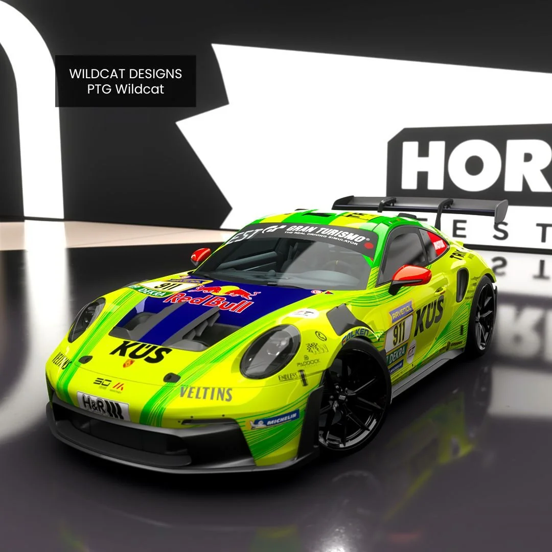 01 Hero Shot - Grello.jpg