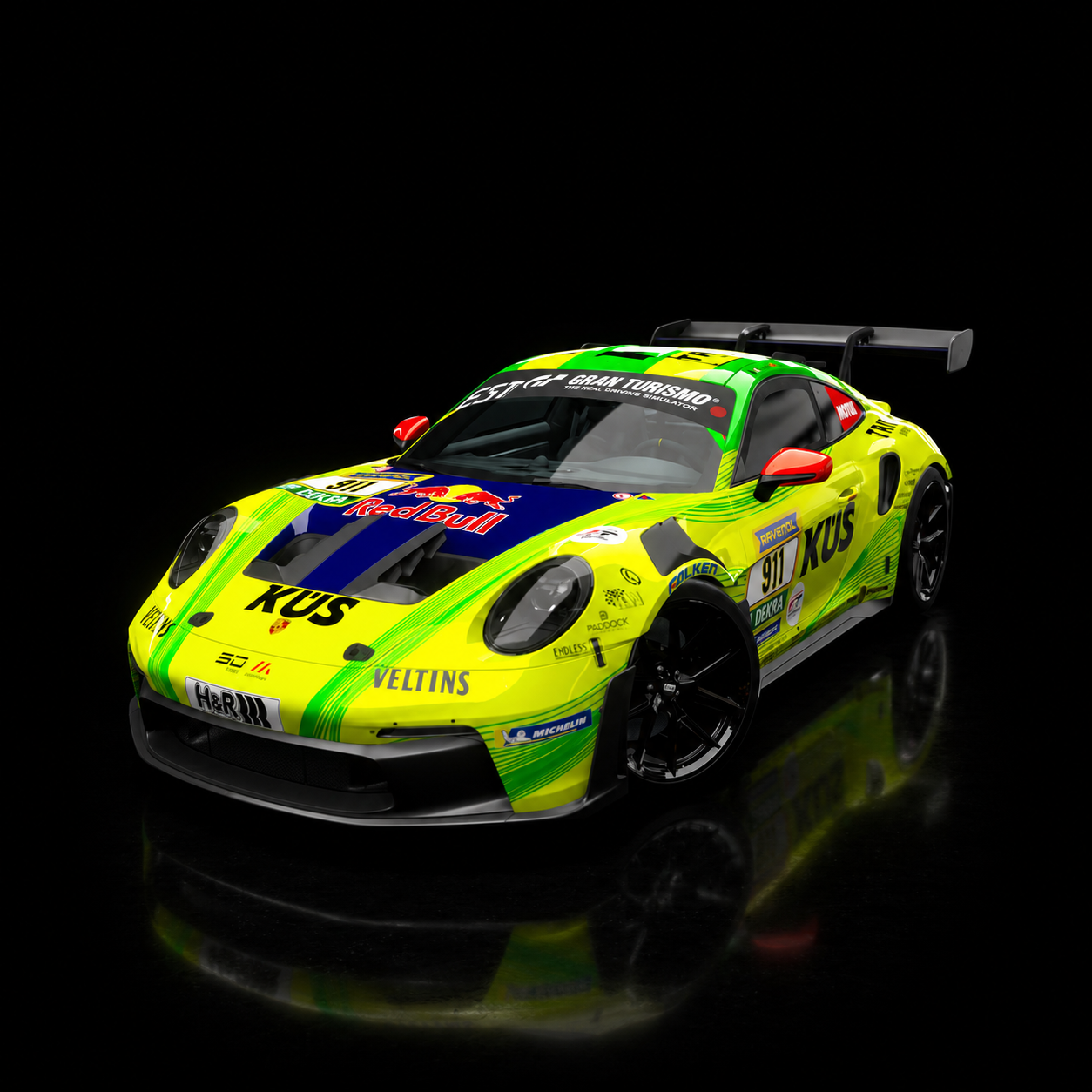 01 Hero Shot - Grello.png
