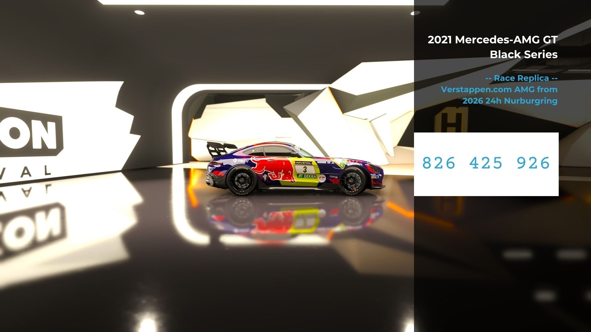 02 1920 SPEC - MAX V N24 '26.jpg