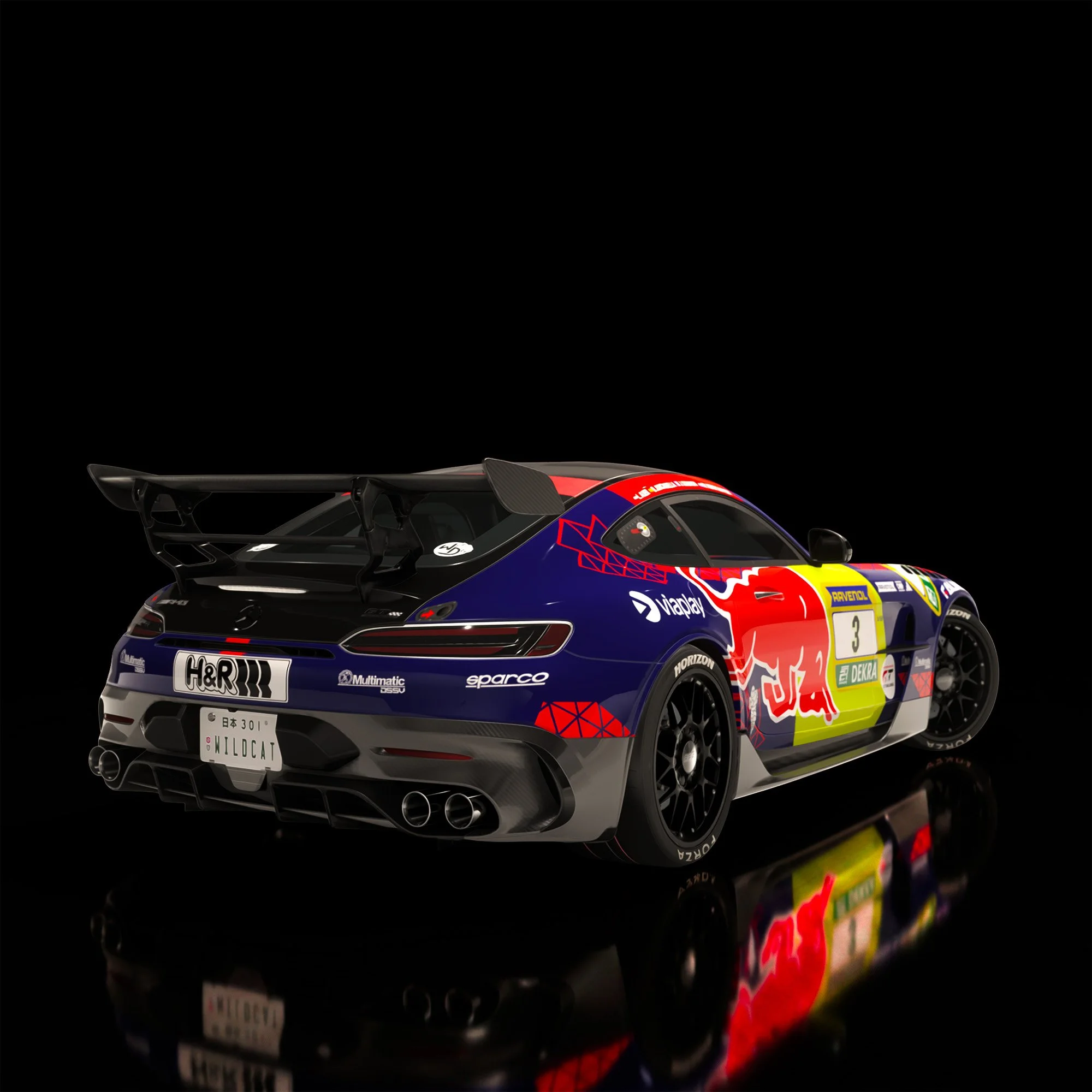03-muscle-2k.jpg