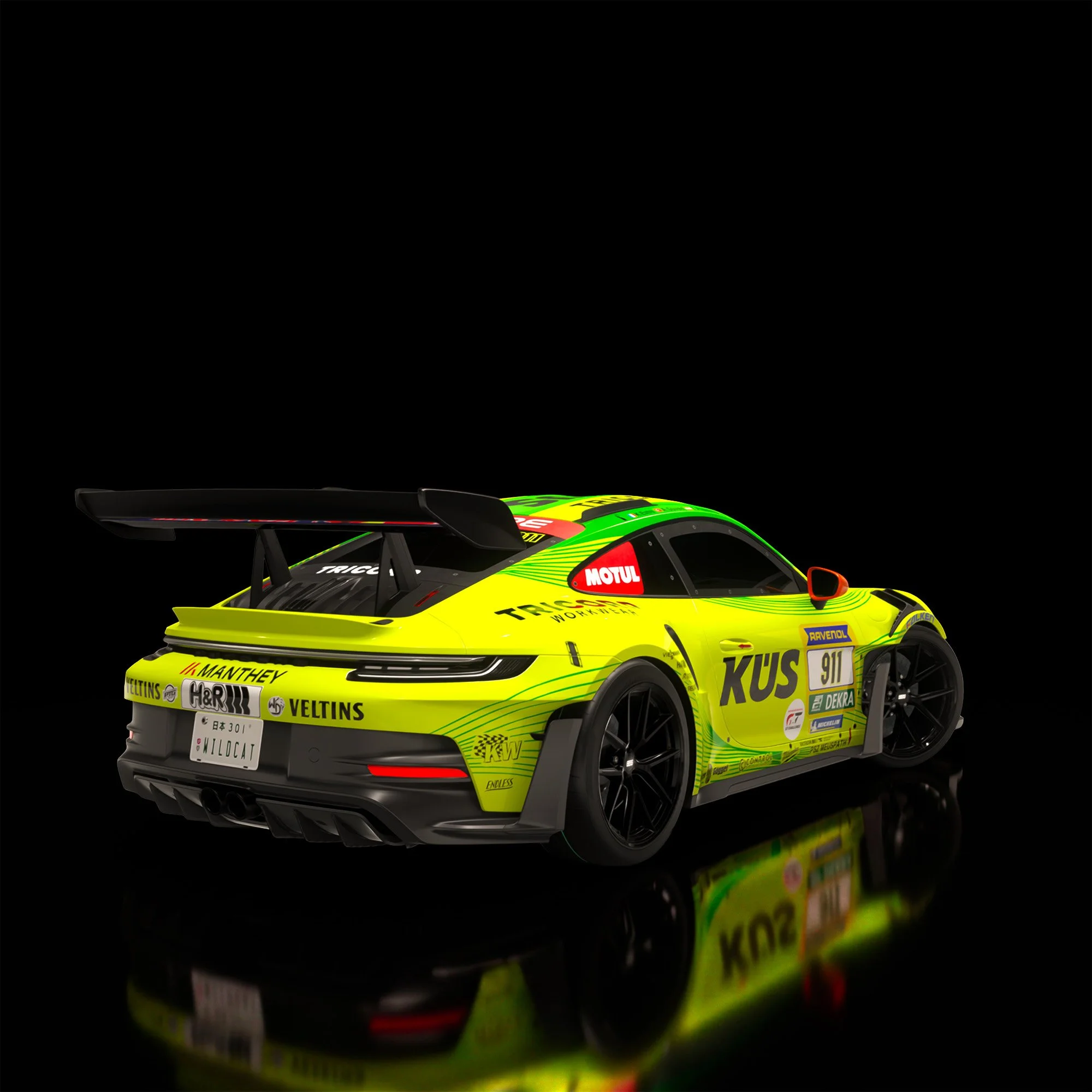 03-muscle-2k.jpg