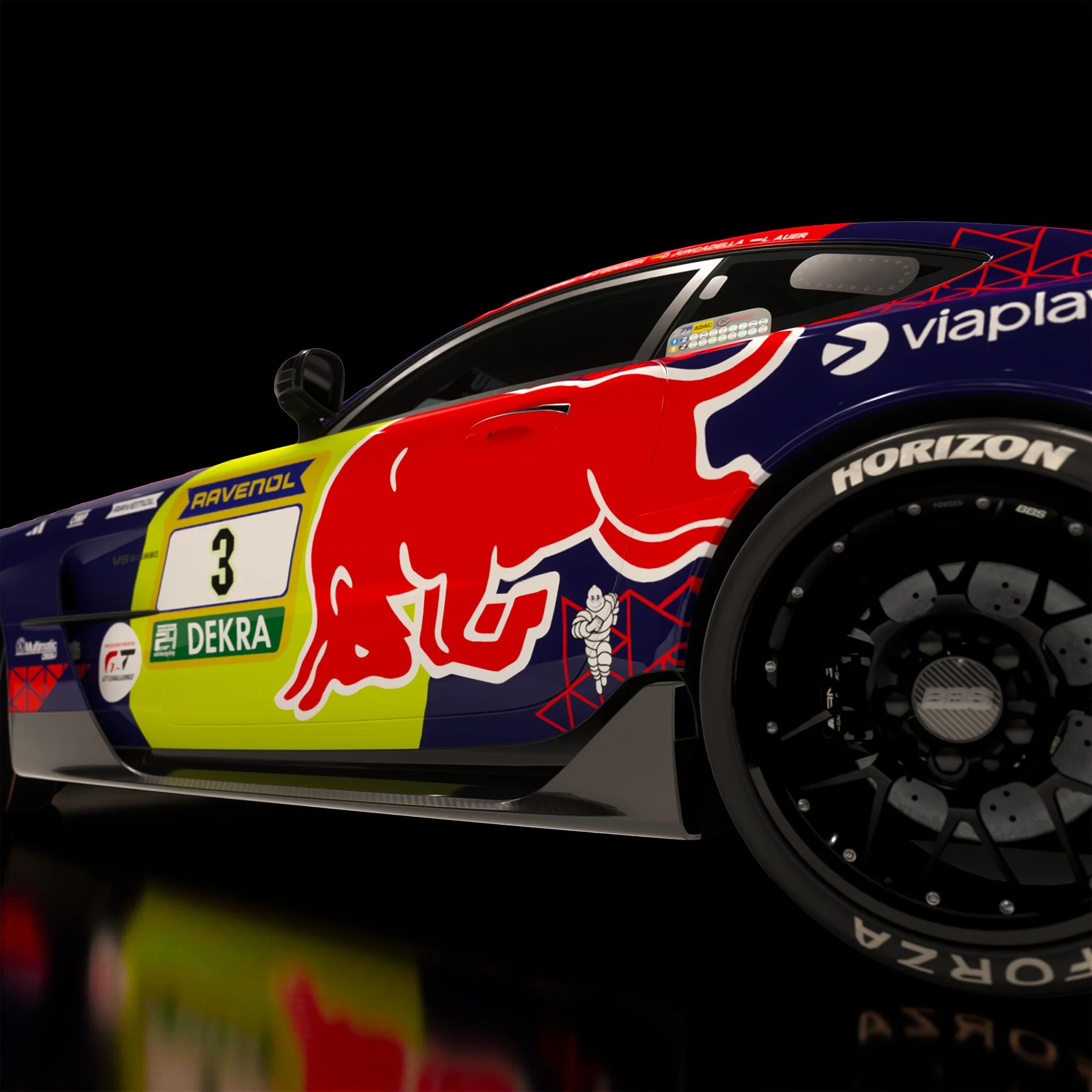 06-detail-2k.jpg