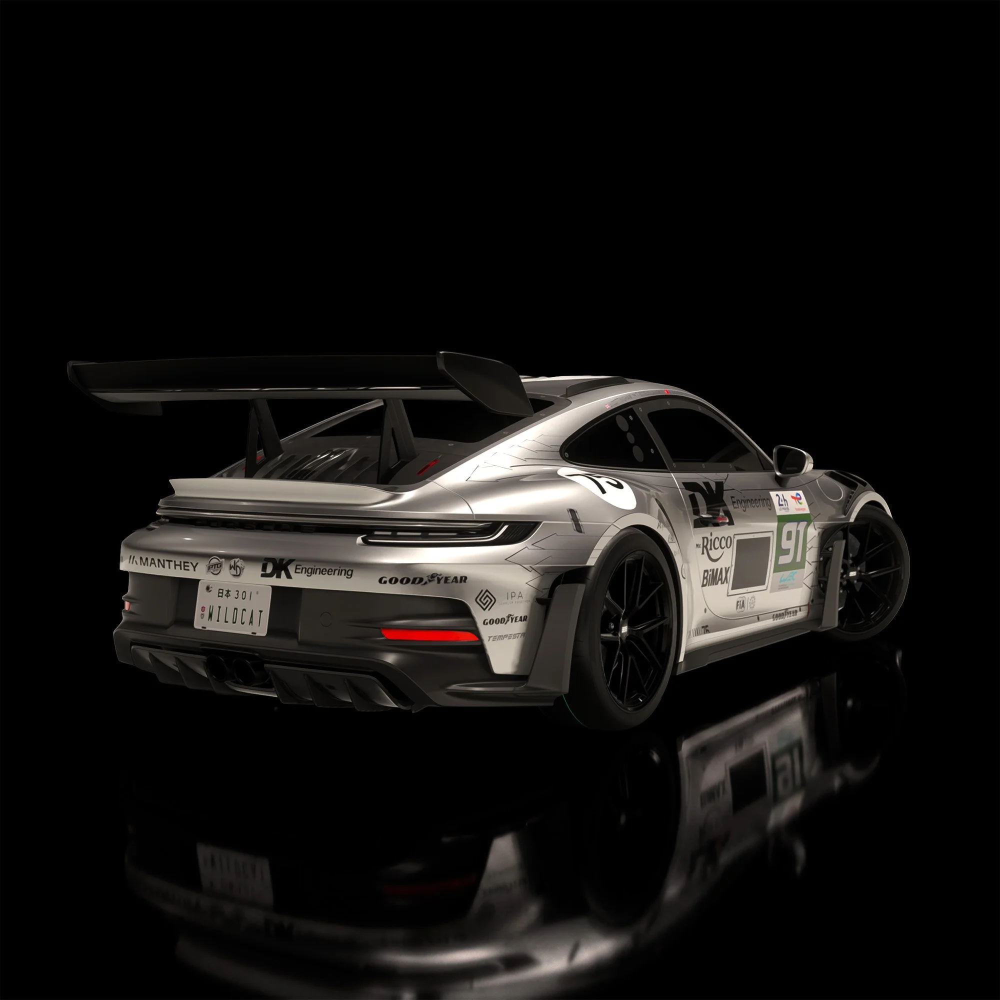 03-muscle-2k.jpg